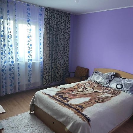 דירות Dragasani Sofia Rezidence מראה חיצוני תמונה